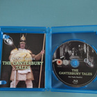 The Canterbury Tales - pikkukuva 3