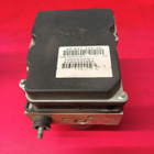 Peugeot 308 ABS -hydrauliyksikkö 9665734580 - pikkukuva 2