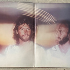 [LP] BEE GEES: SPIRITS HAVING FLOWN - pikkukuva 3