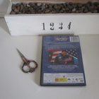 Top Gun Dvd - pikkukuva 2