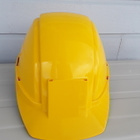 Peltor suojakypärä.....koko säädettävä 54 - 62 cm - pikkukuva 2