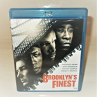 BROOKLYN'S FINEST (BD) - pikkukuva 1