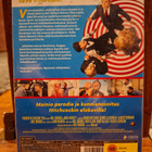 Mel Brooks: Korkeuskammo ( uusi ja muoveissa) - pikkukuva 2