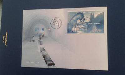 fdc 2006 lumiteoksia