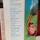 C. S. Lewis - Velho ja leijona - 1.p.1960 - pikkukuva 2
