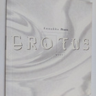 Annukka Peura : Erotus - pikkukuva 1