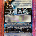 DVD: I, Robot - pikkukuva 2