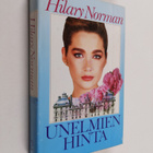 Hilary Norman : Unelmien hinta 2 - pikkukuva 1