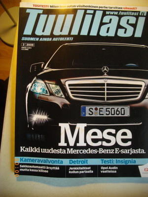 Tuulilasi Nro 2/2009 (27.9)