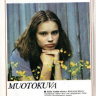 Pellervo n:o 17 1982 Jos olisin ympäristöministeri. Muhos. - pikkukuva 5