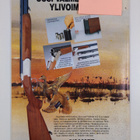 Ase-lehti 2/1985 - pikkukuva 2