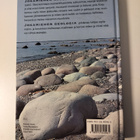 Jokamiehen geologia - pikkukuva 3