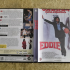 EDDIE DVD - pikkukuva 1