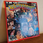 Molly Hatchet – Double Trouble Live 2 LP - pikkukuva 1