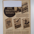 Suomen kuvalehti n:o 36/1941 - pikkukuva 2