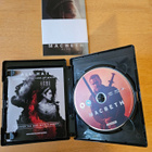 Macbeth (Blu-ray) - pikkukuva 4