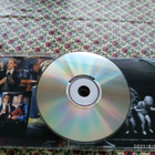 Ally MC Beal CD-levy - pikkukuva 3