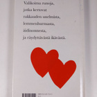 Runoja rakkaudesta - pikkukuva 2