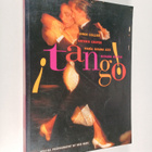 Simon Collier : Tango! - The Dance, the Song, the Story - pikkukuva 1
