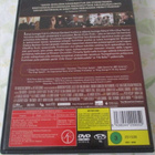 KUNINKAAN PUHE (DVD) COLIN FIRTH - pikkukuva 2
