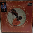 V/A - MUSIC FOR THE MILLIONS 6LP BOX EX/EX - pikkukuva 1
