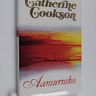 Catherine Cookson : Aamurusko - pikkukuva 1