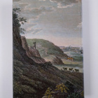 Edwin Francis Catford : Edinburgh - The Story of a City - pikkukuva 2