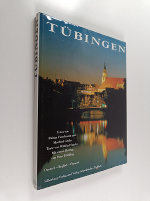 Tubingen