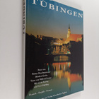 Tubingen - pikkukuva 1