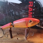 L&S Mirrolure  15m Sinker 7,5cm - pikkukuva 1
