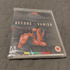 Before We Vanish Blu-ray **muoveissa** - pikkukuva 1