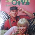 ANSA JA OIVA 2 - AI MÄ VAI ? DVD - pikkukuva 1