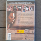 DVD: Monster - Aileen Wuornos (Charlize Theron 2003) - pikkukuva 2