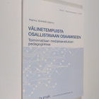 Välinetempuista osallistavaan osaamiseen : toiminnallisen... - pikkukuva 1