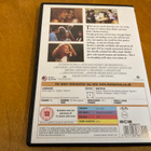 Beaches  (dvd) - pikkukuva 2
