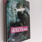Minette Walters : Kaiku - pikkukuva 1