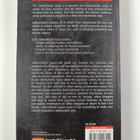 P. Sean Bramble : Culture shock! : Japan : a survival gui... - pikkukuva 2