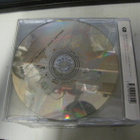 NEGATIVE - BRIGHT SIDE ABOUT MY SORROW CD SINGLE - pikkukuva 2