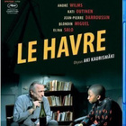 le havre (3 682) k -FI- BLU-RAY 2011 kaurismäki - pikkukuva 1