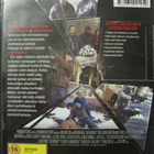 NELJÄ VELJEÄ / FOUR BROTHERS DVD SPECIAL COLLECTOR`S EDITION - pikkukuva 2