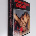 Johanna Kingsley : Kasvot - pikkukuva 1
