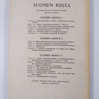 Suomen riista 4 - pikkukuva 2