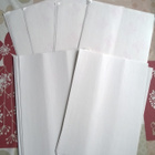 Tarra Arkkeja - pikkukuva 5