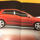 Myyntiesite - Volkswagen Polo Gti - 11/2006 - pikkukuva 2