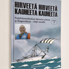 Matti Lappalainen : Hirveetä hirveetä kauheeta kauheeta 1... - pikkukuva 1