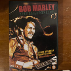 Bob Marley The Legend Live DVD - pikkukuva 1