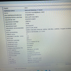 LENOVO Ideapad S510p (Linux) - pikkukuva 3