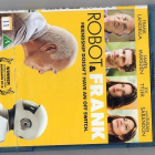 Robot & Frank	(59 736)	UUSI	-FI-	nordic,	BLU-RAY		2012 - pikkukuva 1