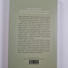 Merete Mazzarella : Juhlista kotiin (signeerattu) - pikkukuva 2