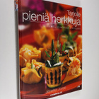 Jennifer Joyce : Tarjoile pieniä herkkuja : tapakset, sus... - pikkukuva 1
